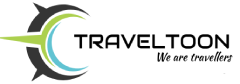 Travel Toon - A best travel company in INDIA